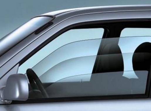 爱车噪音大怎么办,爱车咯吱响是怎么了