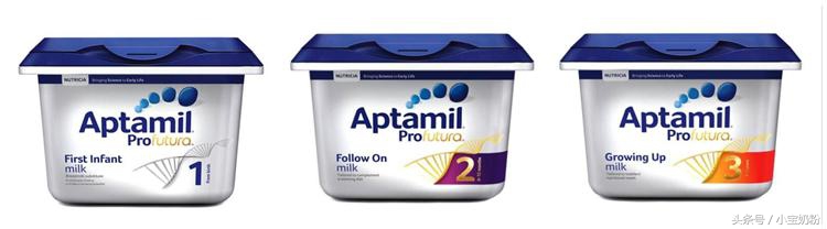 海淘奶粉正品,海淘奶粉和国产奶粉