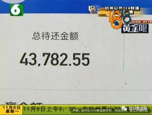 杭州转塘一商场里，多个男的偷偷摸摸在“暗门”里，他们在干嘛？