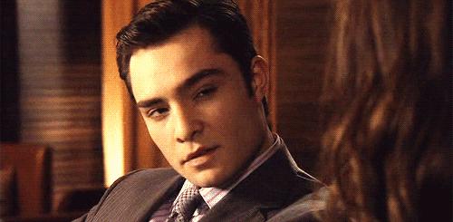 这些字99%的人都会读错,这些字90%的人都会读错你中招了吗