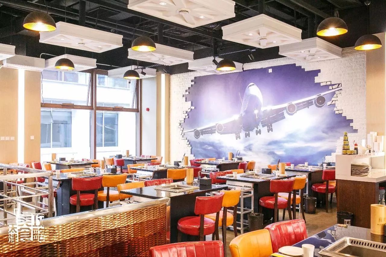 成都串串界的“龙头老大”—可以撸到嗨的串串来天津奥城啦！