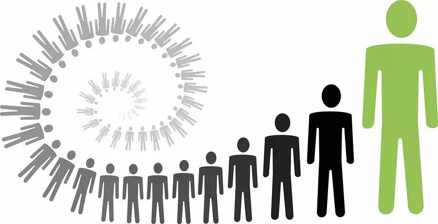 甯嗚蒋浜у搧杩愯惀,甯嗚蒋浜у搧鎬荤粨