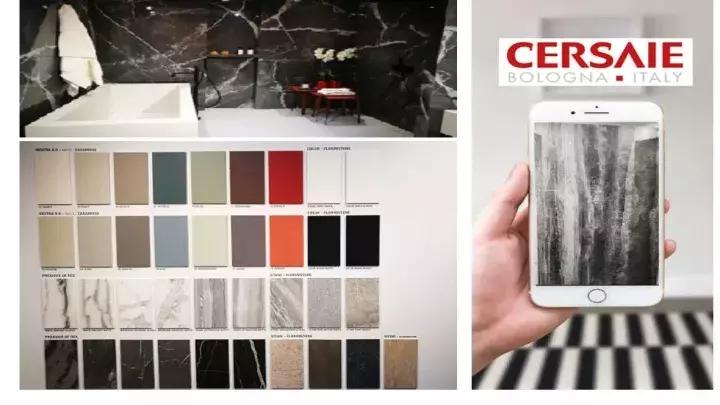 「视频+PPT+整理稿」祖尼诺：意大利陶瓷牛逼的本质逻辑是什么？