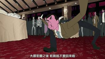 这个冬天我想哭了,这个冬天我想你的说说心情