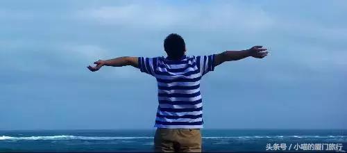 奥蓝途双鱼岛收费,漳州奥蓝途双鱼岛