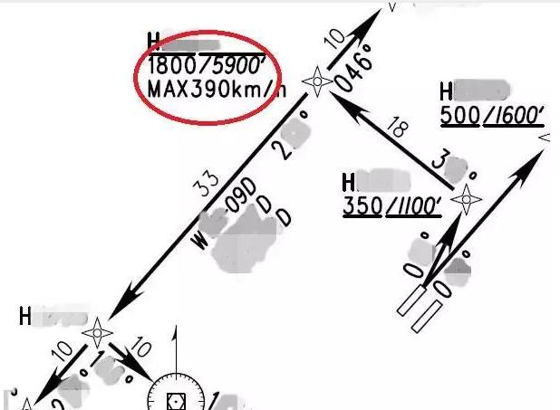 航班增湿神器,航班必备物品