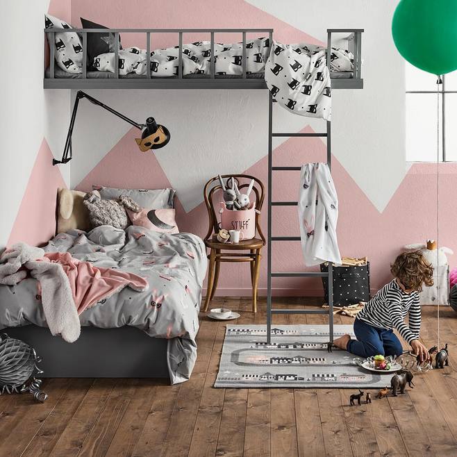 欧美家居小众日用品,高颜值家居小物推荐