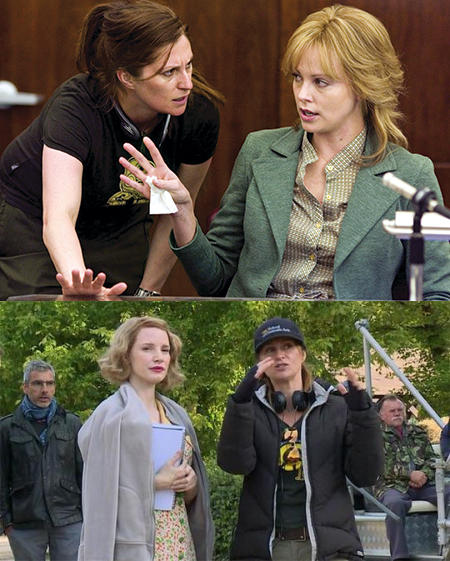 新西兰电影,新西兰电影史上最经典的一部