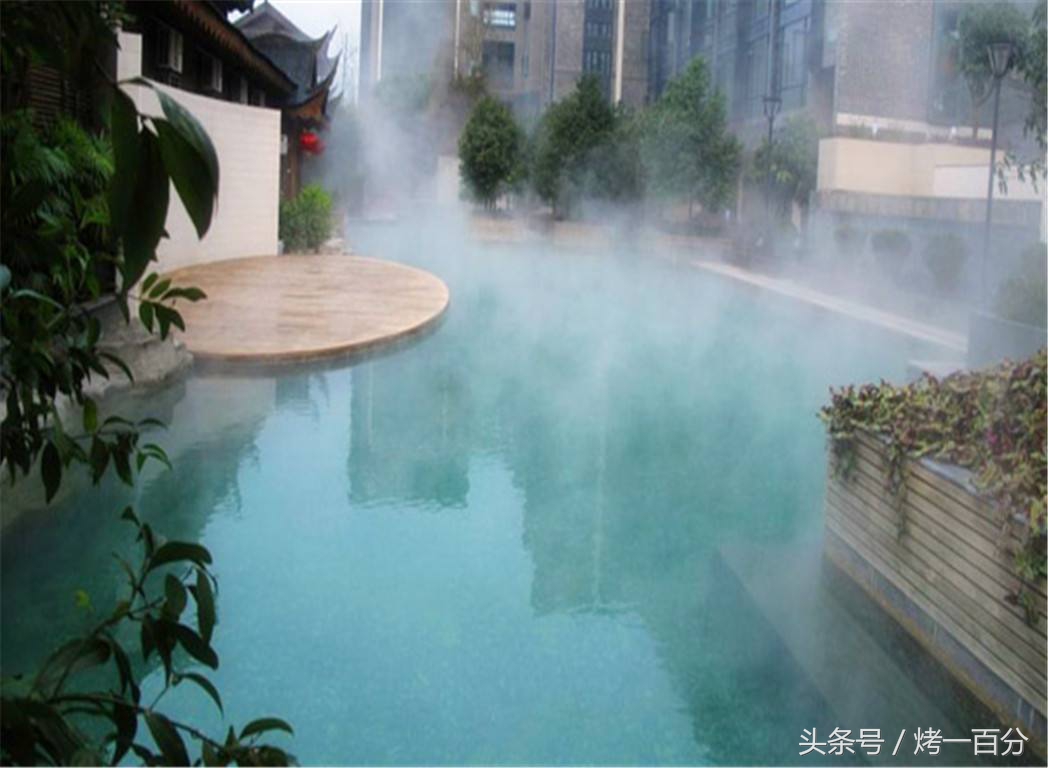 重庆旅游景点推荐排行榜,重庆旅游景点推荐学生