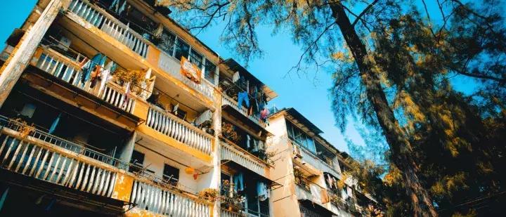 广州沙园西华市场,广州市沙园