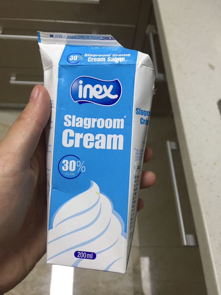 奶油蘑菇意大利面商用,儿童奶油蘑菇意面