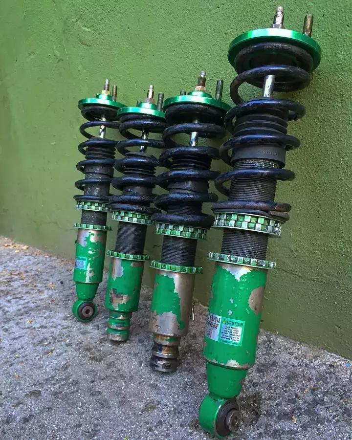 10代思域两厢移植k20,十代思域移植k20c几秒破百