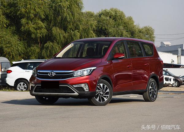 长安cs75和长安cs55哪个值得入手,长安cs55和cs75哪个更值得入手