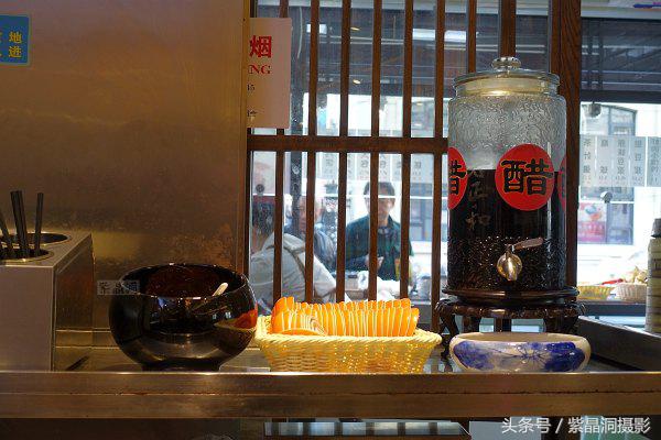 上海特色生煎推荐,上海人最喜欢吃的生煎包