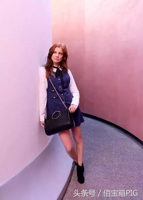 今年最火的包包正品,当下最火的爆款包包