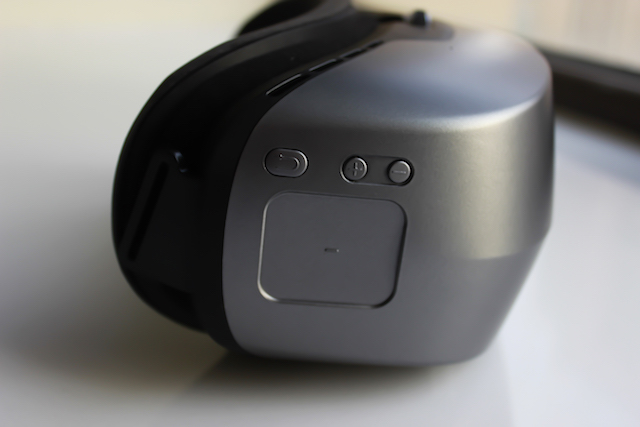 大朋vrm2pro,大朋vr一体机增强版m2pro