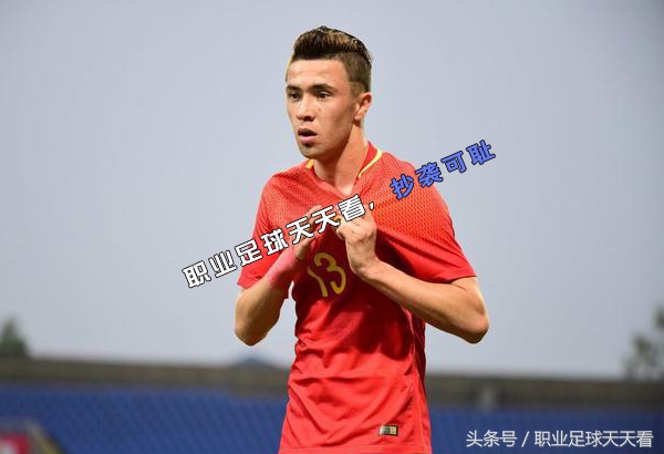 每年这个时期，江苏球迷提到次数最多的地方——随家仓