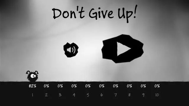 甯嗚蒋浜у搧杩愯惀,甯嗚蒋浜у搧鎬荤粨