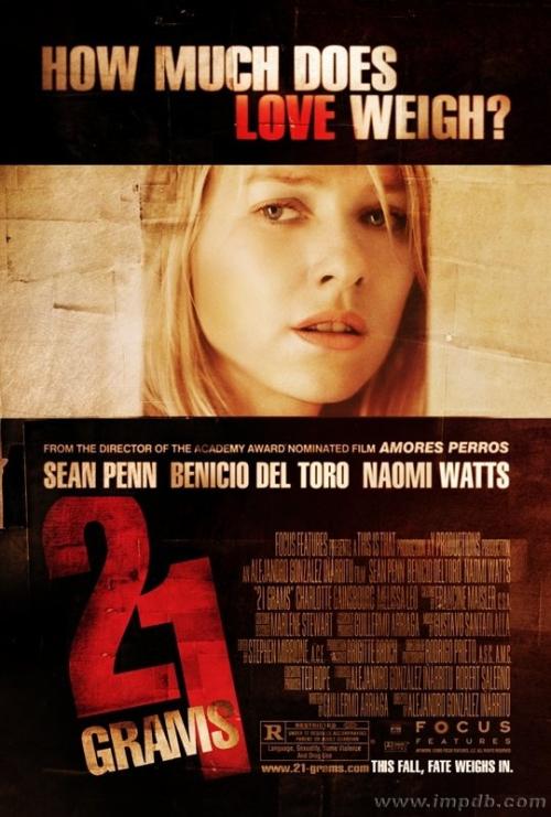 韩国电影爱情片十大巅峰之作 (经典电影十大爱情片)