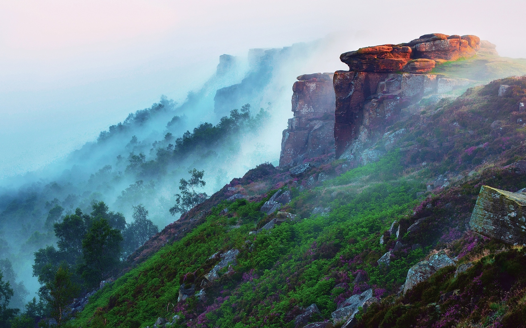 属马人2010运势,2021年属马不同年份全年各月运势