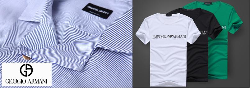 隔壁大妈拿来儿子买的阿玛尼包包，向我炫耀……｜营销故事会