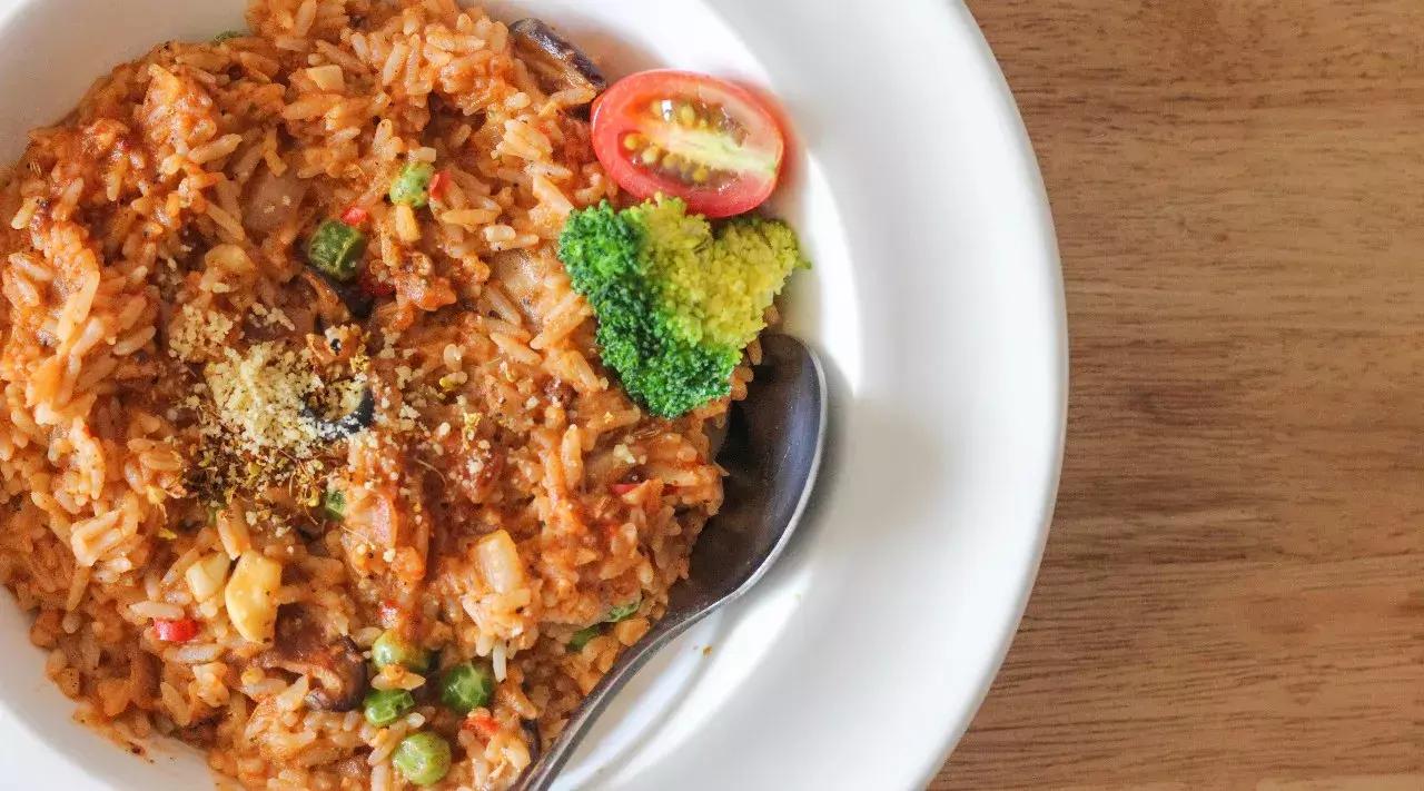 沙坡尾台湾青年,沙坡尾小店