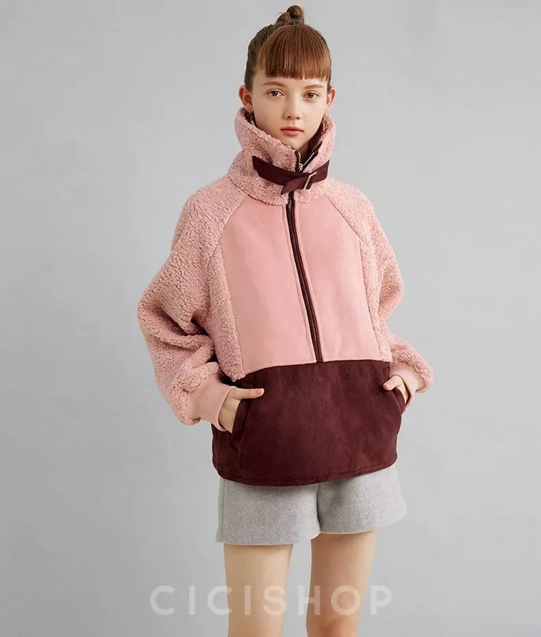 双十一必买十大品牌衣服,双十一最值得买的服装