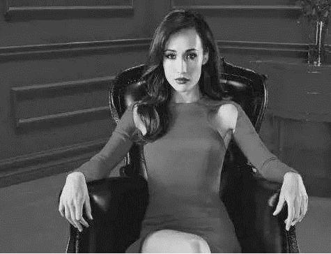 混文凭、吸*麻大**、泡洋妞？我出国留学，不是为了被黑成这样的