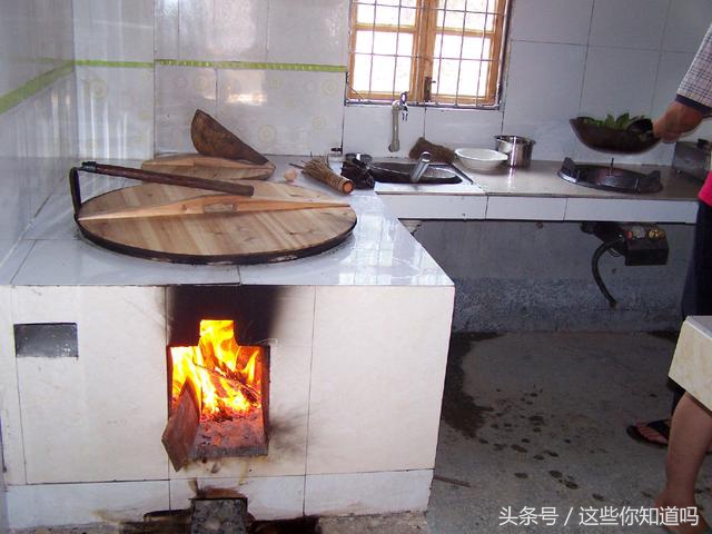 高原不容易把饭煮熟的原因,高原上煮不熟东西怎么办