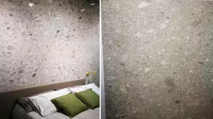 「视频+PPT+整理稿」祖尼诺：意大利陶瓷牛逼的本质逻辑是什么？