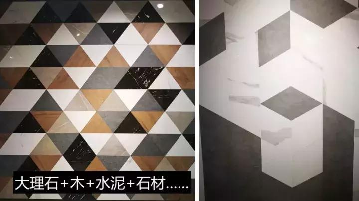 「视频+PPT+整理稿」祖尼诺：意大利陶瓷牛逼的本质逻辑是什么？