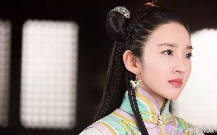 剧情无厘头？女主没演技？《独步天下》又一部抠图神剧诞生！