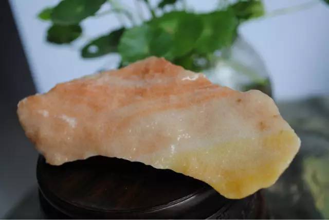 难得一见的四种玉石,十种最好看的玉石图片