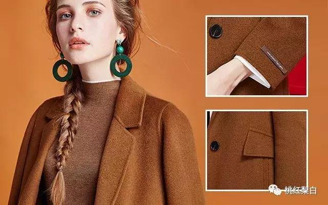 刘涛的气场真是挺有特点的,刘涛气场与高级感同时并存的风格