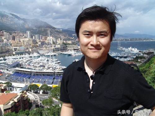 盘点那些经典的足球解说词，不知道这些，怎能说自己是懂球帝？