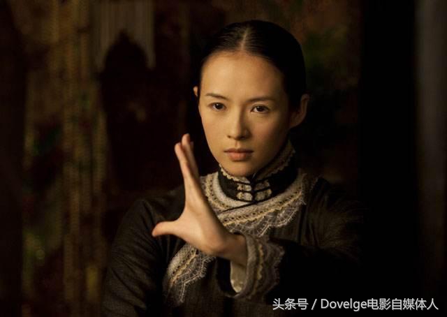 周润发对梁朝伟影帝评价,梁朝伟金马奖获奖感言