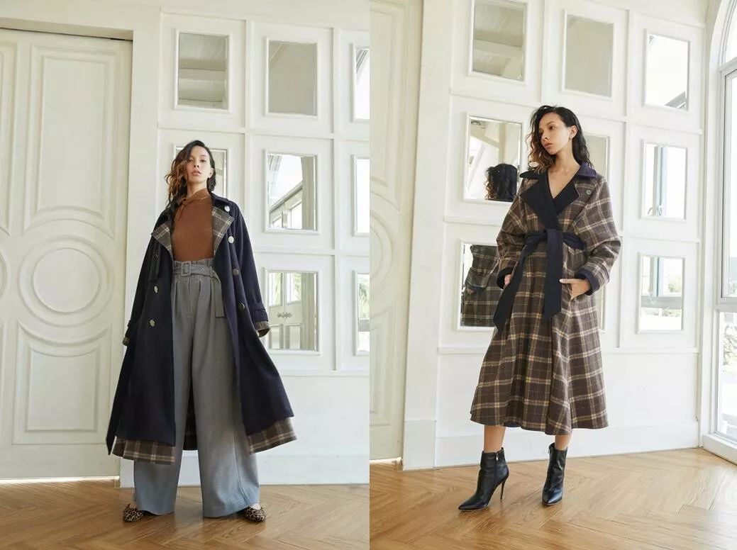 双十一购物清单大分享，今年双十一这些衣服最值得买