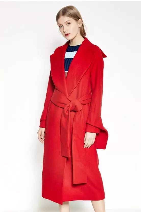 双十一购物清单大分享，今年双十一这些衣服最值得买