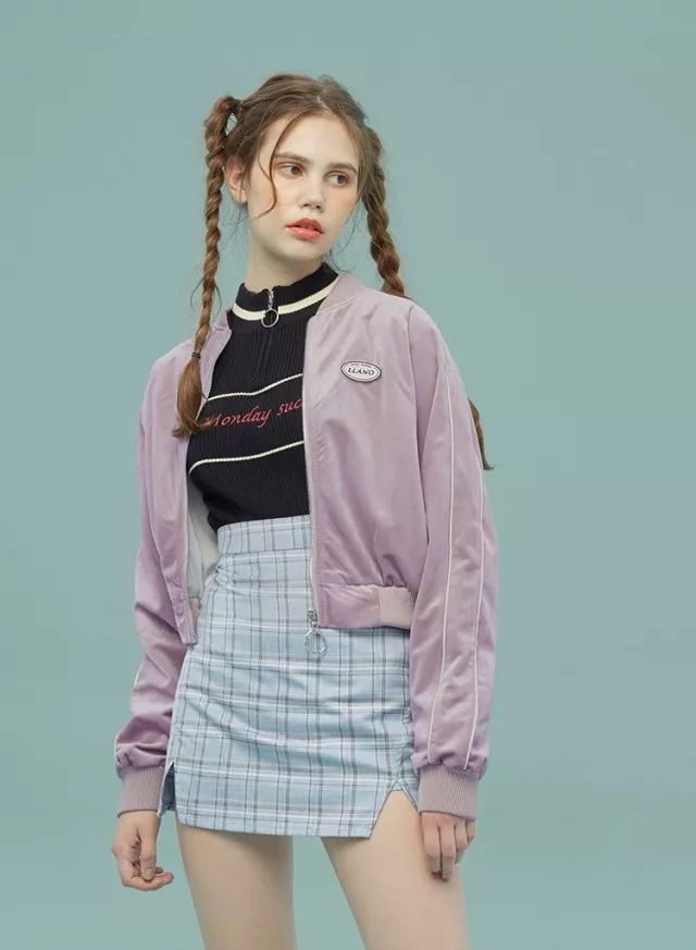 双十一必买的服装清单,双十一衣服买什么便宜又好看