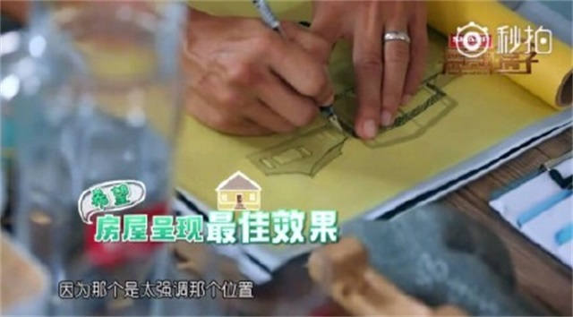 综艺节目那么多，有的收视率高，有的扑街，到底是怎么了？