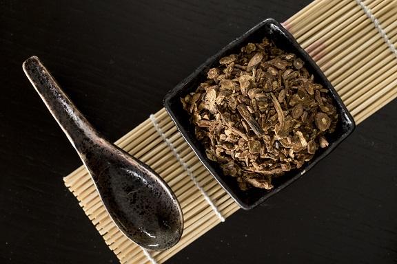 蒲公英跟猕猴桃根哪个抗癌最好,蒲公英根和叶哪个抗癌