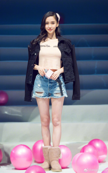 ugg经典奢华,ugg属于什么奢侈品牌