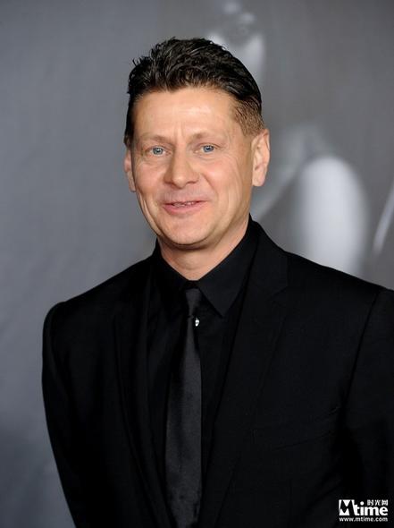 新西兰电影,新西兰电影史上最经典的一部