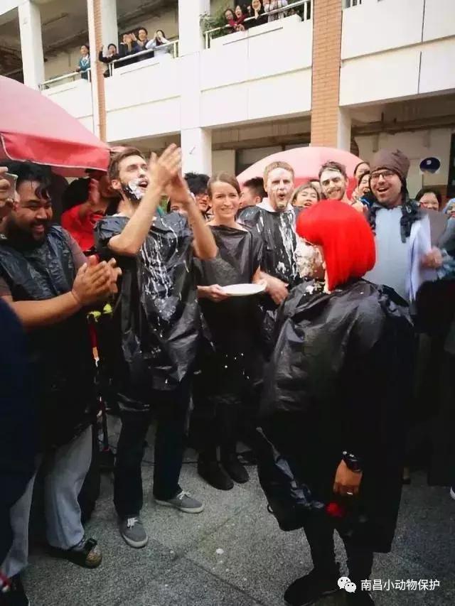 大量人口涌入大城市原因,大量人口涌入城市