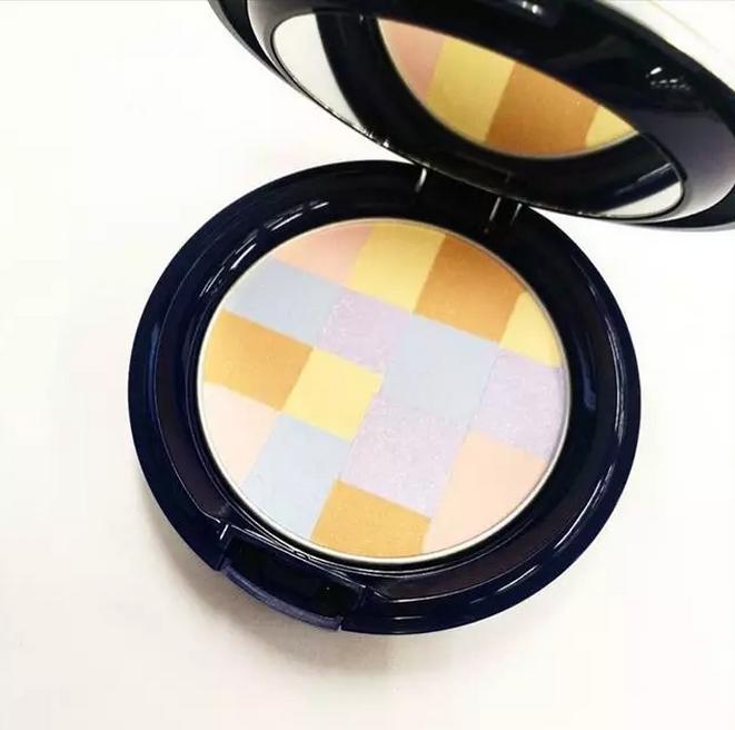 2017圣诞限定彩妆,颜值即正义近期购入颜值好物分享