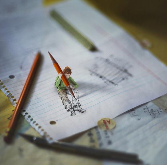 学英语零基础入门实用英语,实用英语零基础跟我学英语不再难