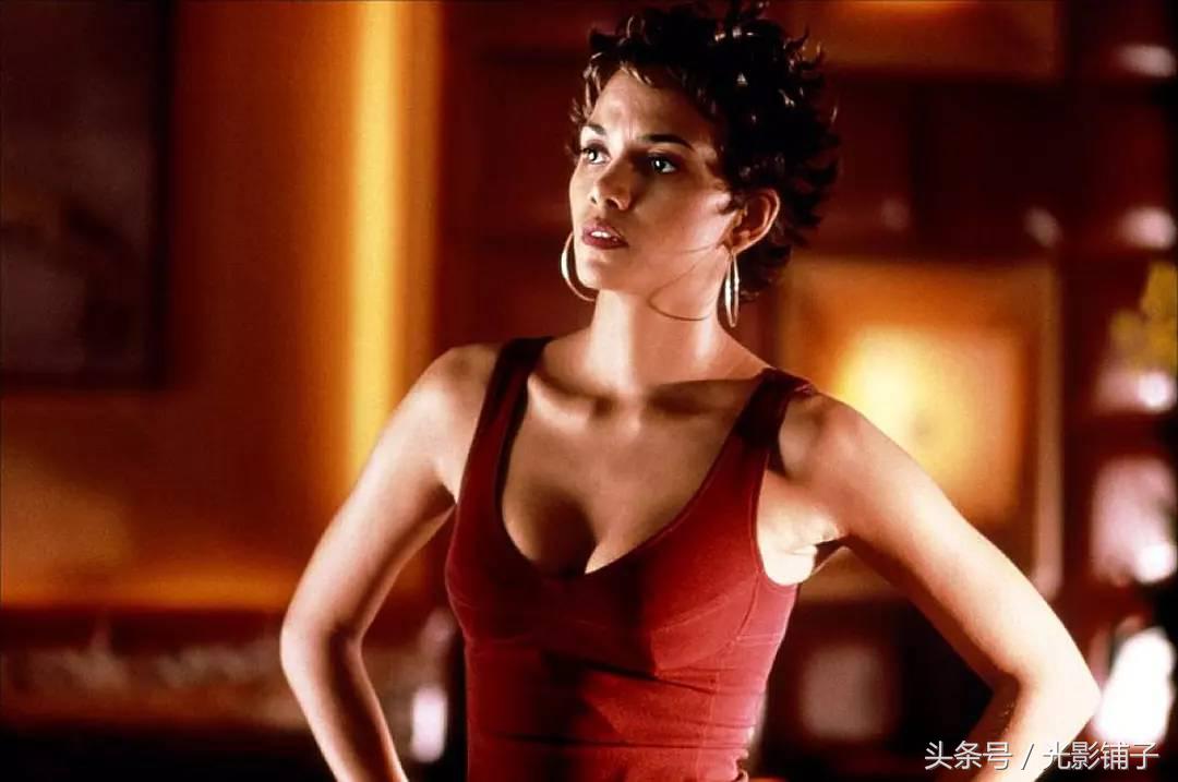 13部烧脑刺激的黑客电影,十部顶级刺激黑客电影