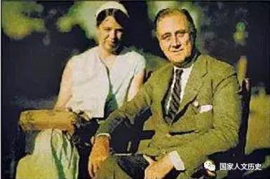 中国好茶价格,中国好茶价格多少