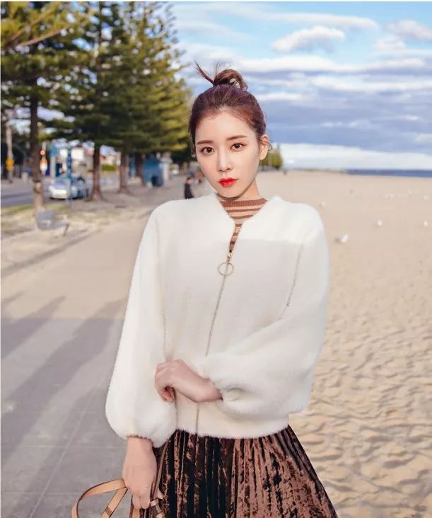 双十一必买的服装清单,双十一衣服买什么便宜又好看