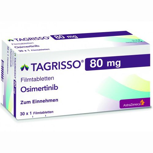 十大抗肺癌药物,最新抗肺癌药物